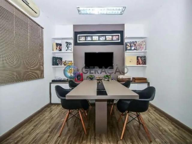 Condominio venda em Região Imediata de São José dos Campos, Região Metropolitana do Vale do Paraíba e Litoral Norte