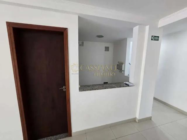 Condominio venda em São José dos Campos