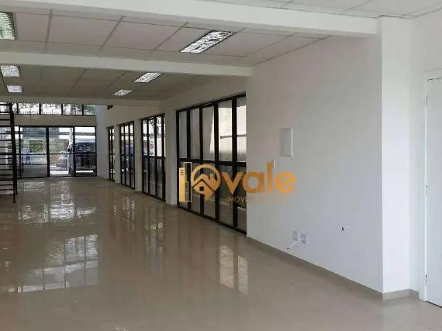 Condominio venda em Região Imediata de São José dos Campos, Região Metropolitana do Vale do Paraíba e Litoral Norte