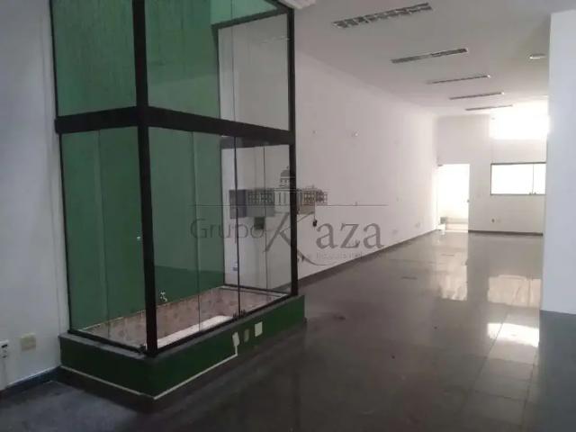 Condominio venda em São José dos Campos