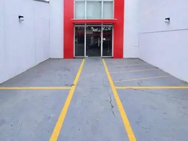 Condominio venda em Região Imediata de São José dos Campos, Região Metropolitana do Vale do Paraíba e Litoral Norte