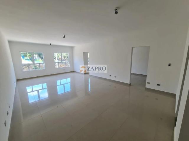Condominio venda em São José dos Campos, Região Geográfica Intermediária de São José dos Campos