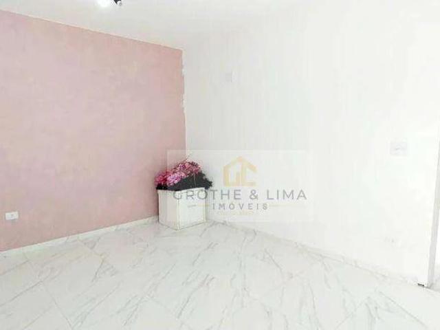 Condominio venda em São José dos Campos