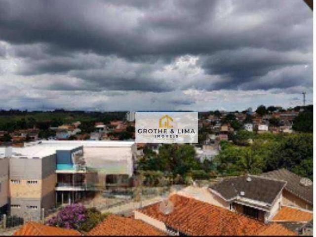 Condominio venda em São José dos Campos