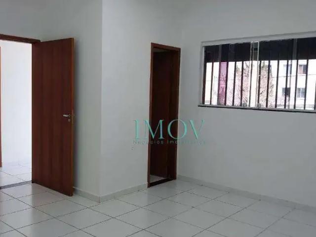Condominio venda em Região Imediata de São José dos Campos, Região Metropolitana do Vale do Paraíba e Litoral Norte