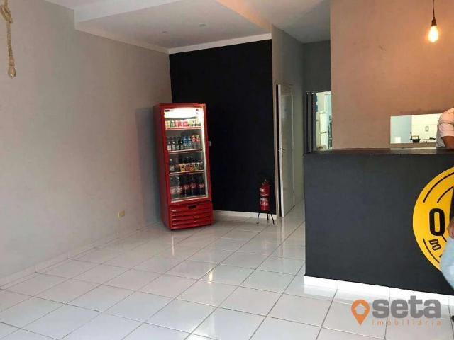 Condominio venda em São José dos Campos, Região Geográfica Intermediária de São José dos Campos