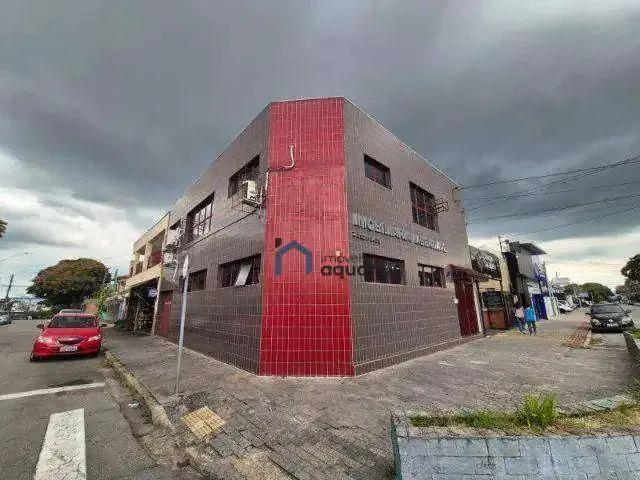 Condominio venda em Região Imediata de São José dos Campos, Região Metropolitana do Vale do Paraíba e Litoral Norte