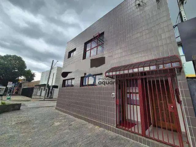 Condominio venda em Região Imediata de São José dos Campos, Região Metropolitana do Vale do Paraíba e Litoral Norte