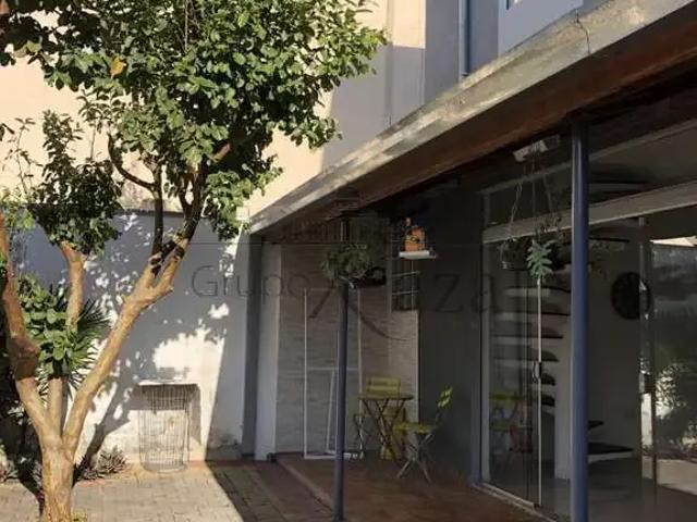 Condominio venda em Região Imediata de São José dos Campos, Região Metropolitana do Vale do Paraíba e Litoral Norte