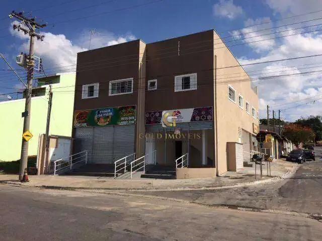 Condominio venda em Região Imediata de São José dos Campos, Região Metropolitana do Vale do Paraíba e Litoral Norte