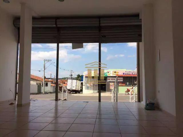 Condominio venda em Região Imediata de São José dos Campos, Região Metropolitana do Vale do Paraíba e Litoral Norte