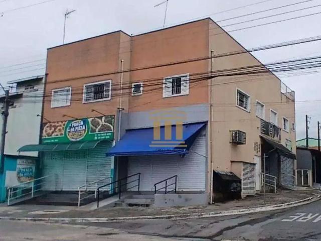 Condominio venda em Região Imediata de São José dos Campos, Região Metropolitana do Vale do Paraíba e Litoral Norte