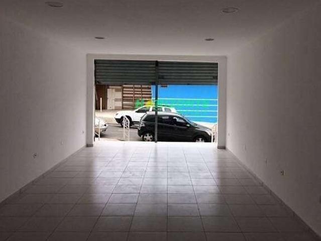 Condominio venda em Região Imediata de São José dos Campos, Região Metropolitana do Vale do Paraíba e Litoral Norte