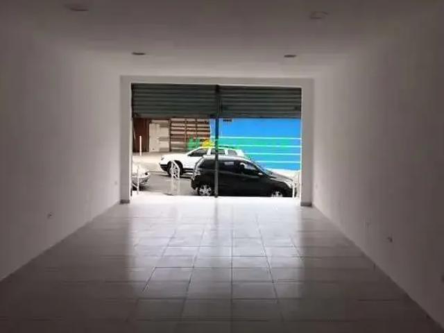Condominio venda em Região Imediata de São José dos Campos, Região Metropolitana do Vale do Paraíba e Litoral Norte