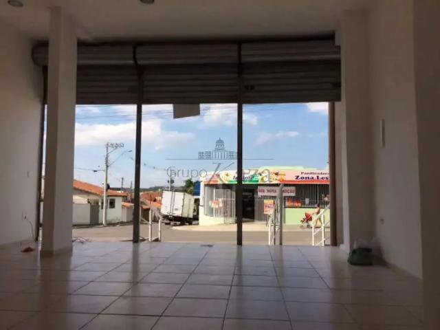 Condominio venda em Região Imediata de São José dos Campos, Região Metropolitana do Vale do Paraíba e Litoral Norte