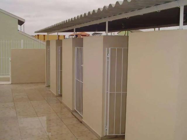 Condominio venda em Região Imediata de São José dos Campos, Região Metropolitana do Vale do Paraíba e Litoral Norte