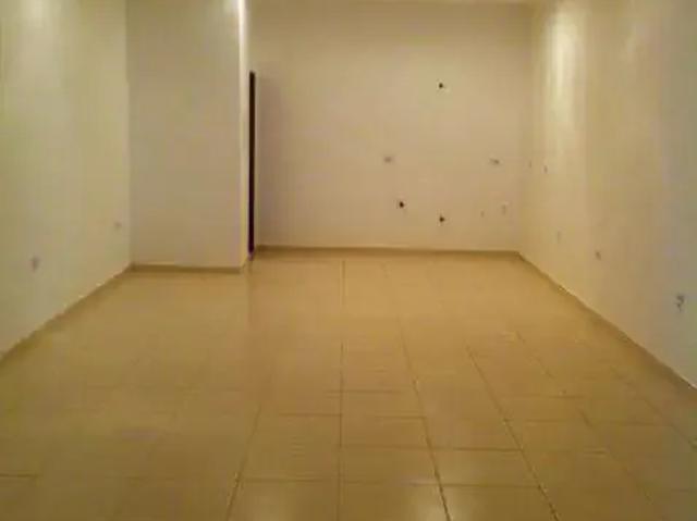 Condominio venda em Região Imediata de São José dos Campos, Região Metropolitana do Vale do Paraíba e Litoral Norte