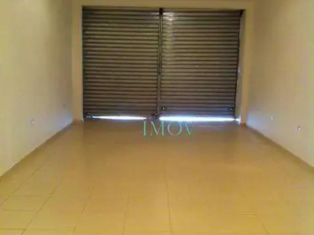 Condominio venda em Região Imediata de São José dos Campos, Região Metropolitana do Vale do Paraíba e Litoral Norte