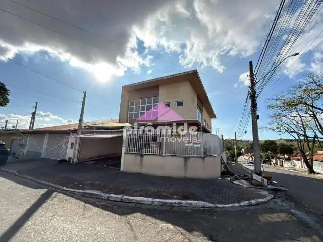 Condominio venda em Região Imediata de São José dos Campos, Região Metropolitana do Vale do Paraíba e Litoral Norte