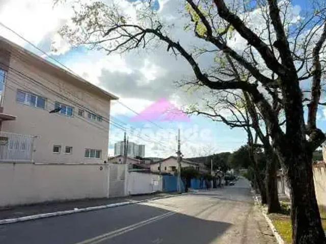 Condominio venda em Região Imediata de São José dos Campos, Região Metropolitana do Vale do Paraíba e Litoral Norte