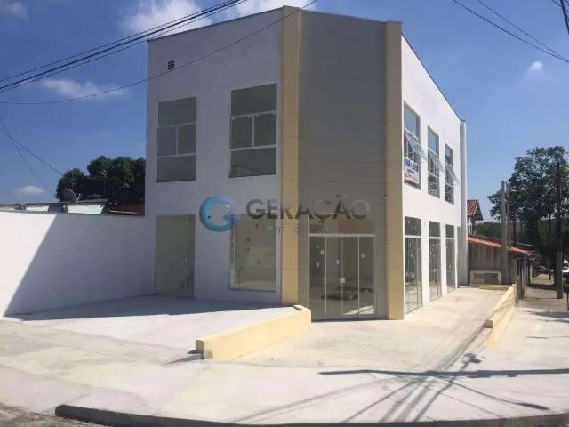 Condominio venda em Região Imediata de São José dos Campos, Região Metropolitana do Vale do Paraíba e Litoral Norte