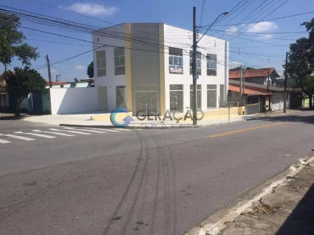 Condominio venda em Região Imediata de São José dos Campos, Região Metropolitana do Vale do Paraíba e Litoral Norte