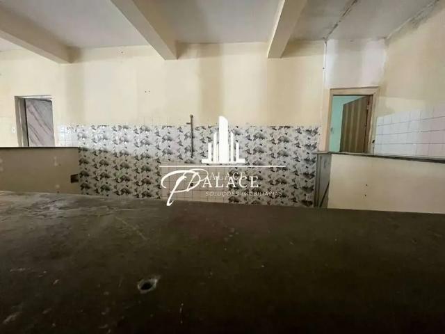 Condominio venda em Região Imediata de São José dos Campos, Região Metropolitana do Vale do Paraíba e Litoral Norte