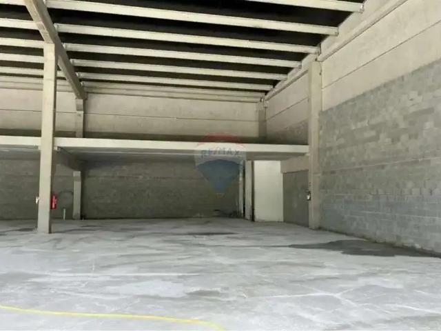 Condominio venda em Região Imediata de São José dos Campos, Região Metropolitana do Vale do Paraíba e Litoral Norte