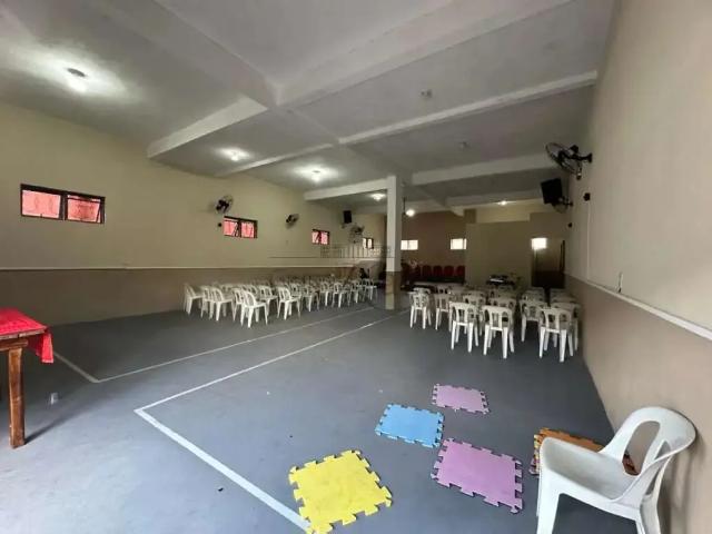Condominio venda em Região Imediata de São José dos Campos, Região Metropolitana do Vale do Paraíba e Litoral Norte