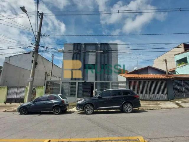 Condominio venda em São José dos Campos