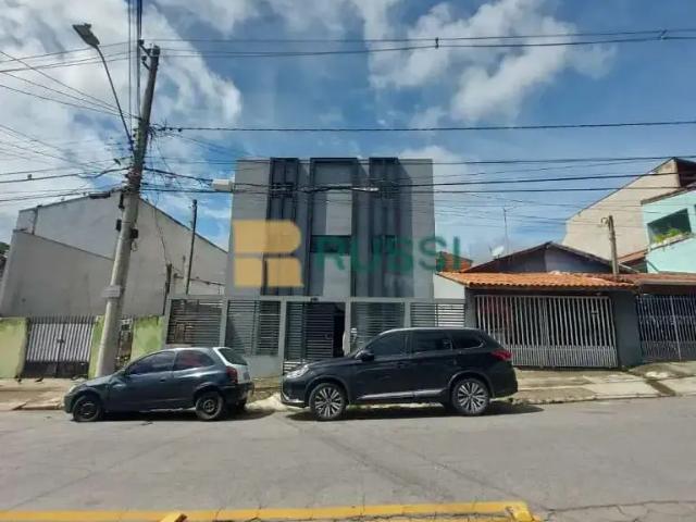 Condominio venda em Região Imediata de São José dos Campos, Região Metropolitana do Vale do Paraíba e Litoral Norte