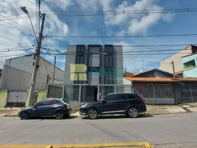 Condominio venda em Região Imediata de São José dos Campos, Região Metropolitana do Vale do Paraíba e Litoral Norte