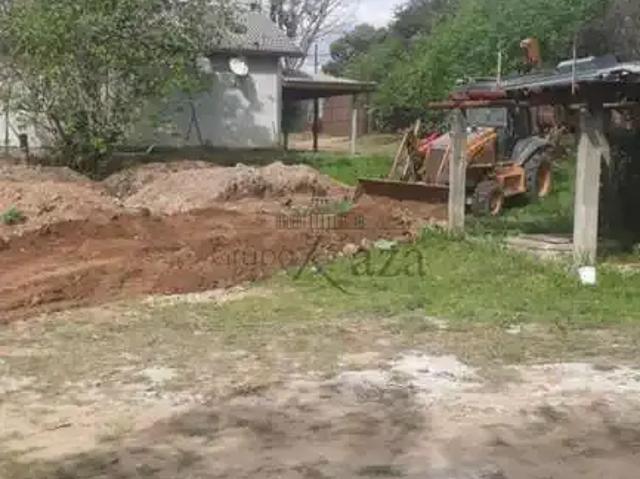 Condominio venda em Região Imediata de São José dos Campos, Região Metropolitana do Vale do Paraíba e Litoral Norte