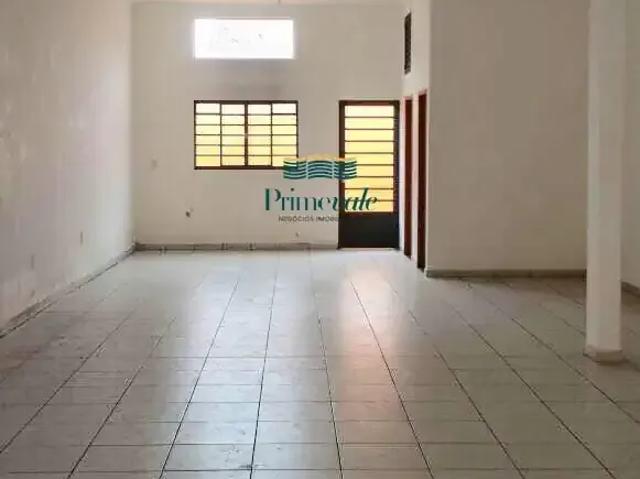 Condominio venda em São José dos Campos