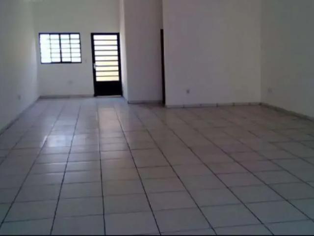 Condominio venda em São José dos Campos, Região Geográfica Intermediária de São José dos Campos