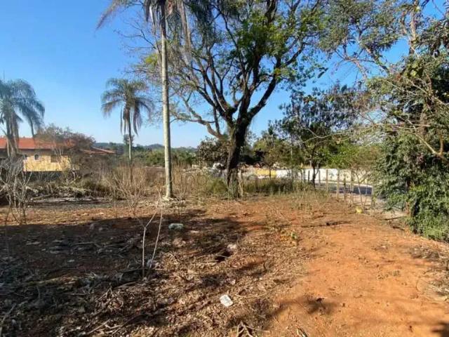 Condominio venda em São José dos Campos