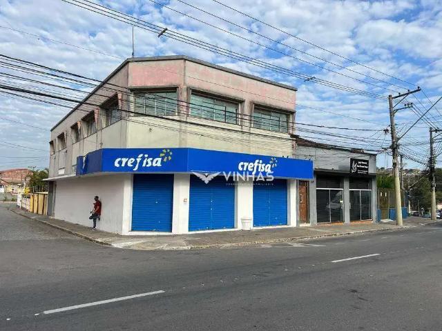 Condominio venda em São José dos Campos