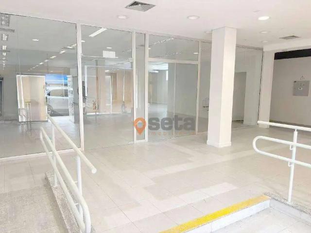 Condominio venda em São José dos Campos, Região Geográfica Intermediária de São José dos Campos