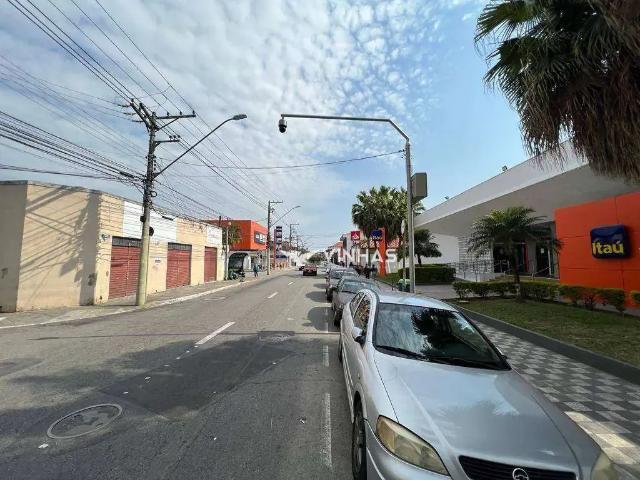 Condominio venda em São José dos Campos