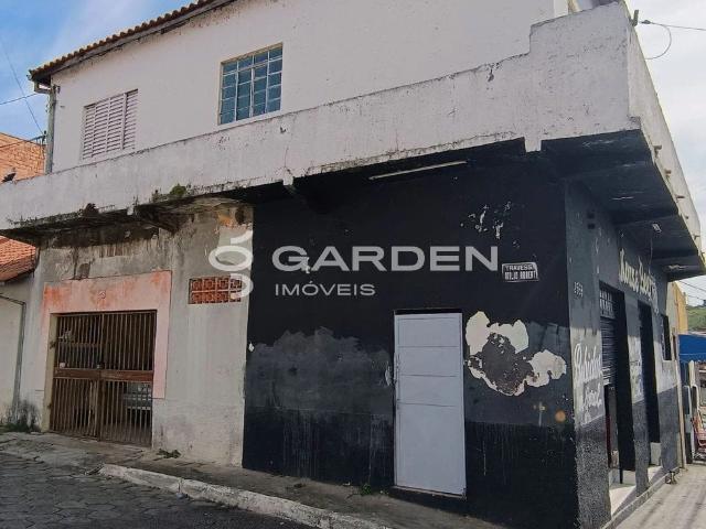 Condominio venda em São José dos Campos, Região Geográfica Intermediária de São José dos Campos
