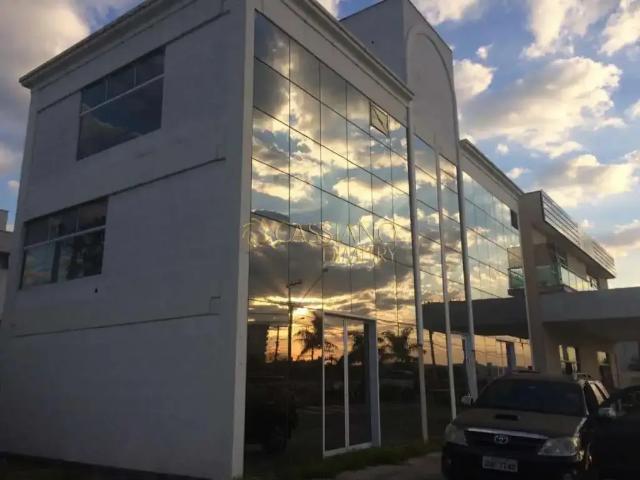 Condominio venda em Região Imediata de São José dos Campos, Região Metropolitana do Vale do Paraíba e Litoral Norte