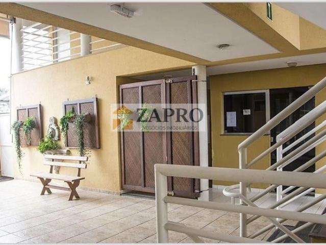 Condominio venda em São José dos Campos, Região Geográfica Intermediária de São José dos Campos