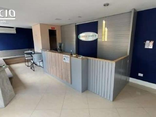 Condominio venda em Região Imediata de São José dos Campos, Região Metropolitana do Vale do Paraíba e Litoral Norte