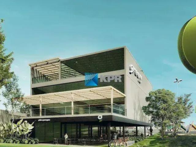 Condominio venda em São José dos Campos