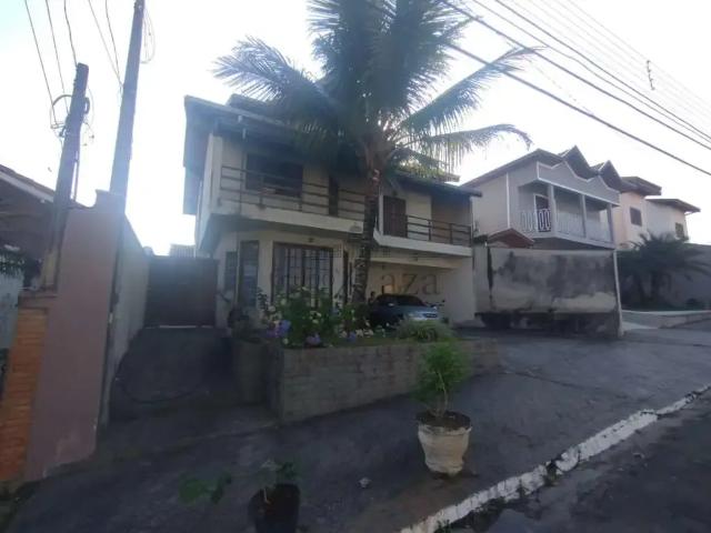 Condominio venda em Região Imediata de São José dos Campos, Região Metropolitana do Vale do Paraíba e Litoral Norte
