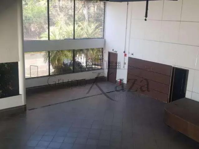 Condominio venda em Região Imediata de São José dos Campos, Região Metropolitana do Vale do Paraíba e Litoral Norte