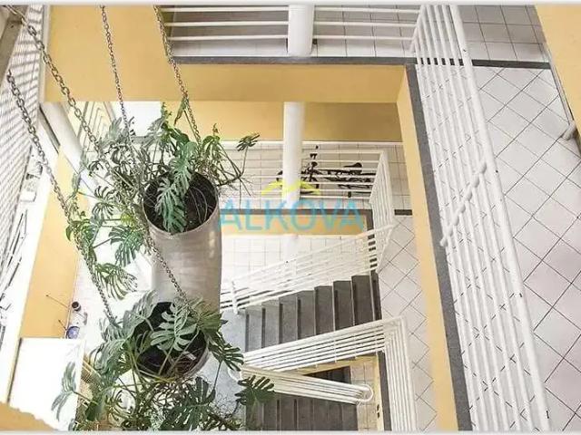Condominio venda em Região Imediata de São José dos Campos, Região Metropolitana do Vale do Paraíba e Litoral Norte