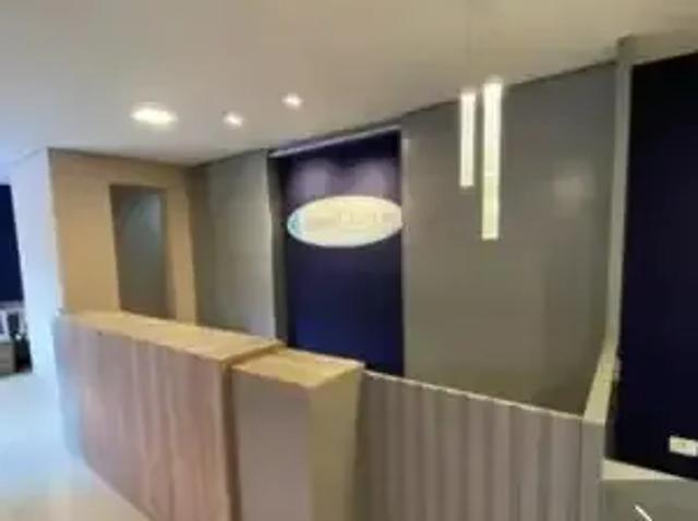 Condominio venda em Região Imediata de São José dos Campos, Região Metropolitana do Vale do Paraíba e Litoral Norte