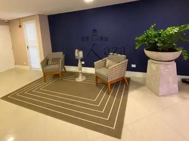 Condominio venda em Região Imediata de São José dos Campos, Região Metropolitana do Vale do Paraíba e Litoral Norte