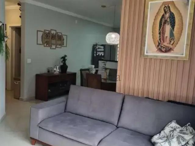 Condominio venda em Região Imediata de São José dos Campos, Região Metropolitana do Vale do Paraíba e Litoral Norte
